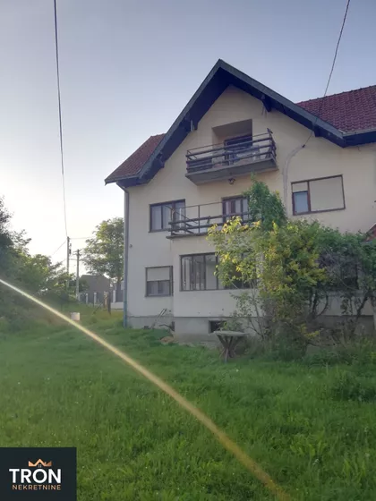 Gradske lokacije | 4zida.rs