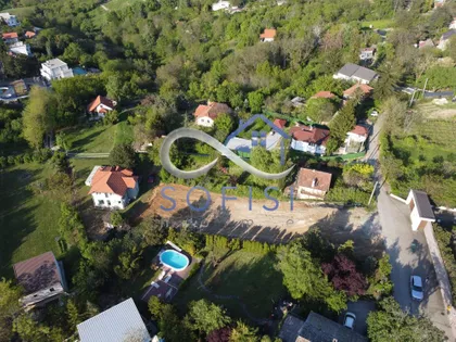 Popovica 7 | 4zida.rs