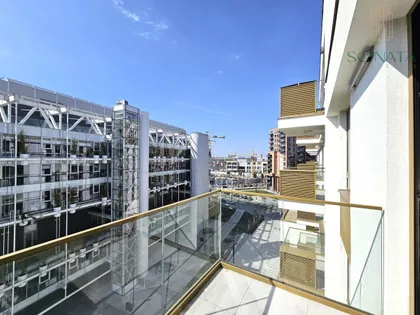 Beograd na vodi | 4zida.rs