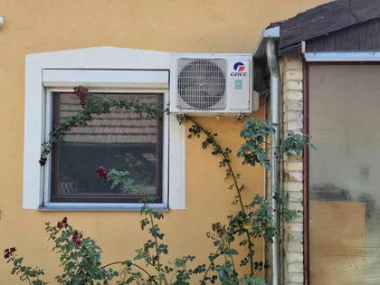 Gornji Tavankut | 4zida.rs