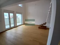 Erdoglija, Gradske lokacije, Kragujevac | 4zida.rs | 4zida.rs