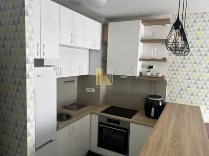 Novo Naselje | 4zida.rs