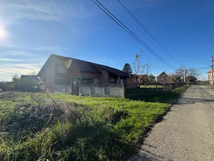 Glumčevo Brdo | 4zida.rs