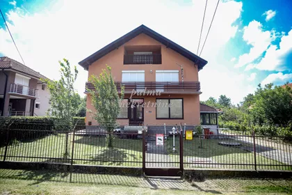 Šumarice | 4zida.rs