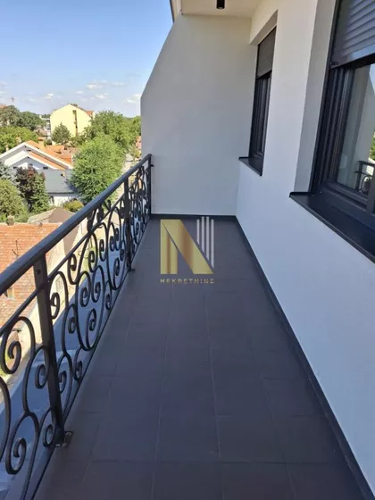 Centar 1 | 4zida.rs