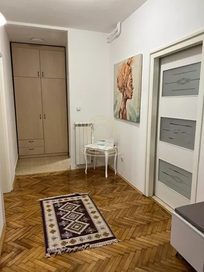 Patrijarha Gavrila | 4zida.rs