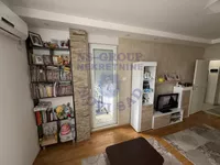 Bulevar Patrijarha Pavla (Somborski Bulevar), Telep, Gradske lokacije, Novi Sad | 4zida.rs | 4zida.rs