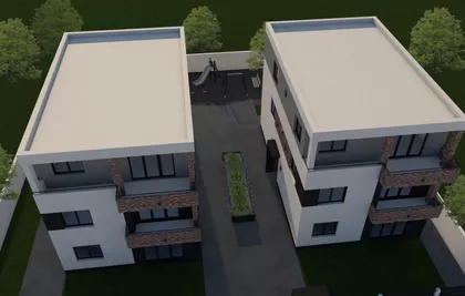 Alibegovac | 4zida.rs