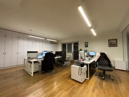 Kraljice Marije | 4zida.rs