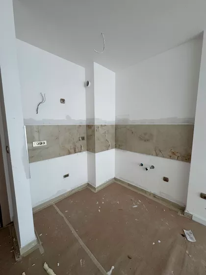 Miodraga Vlajića Šuke | 4zida.rs