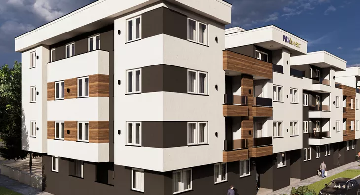 Glavna slika projekta Marka Oreškovića