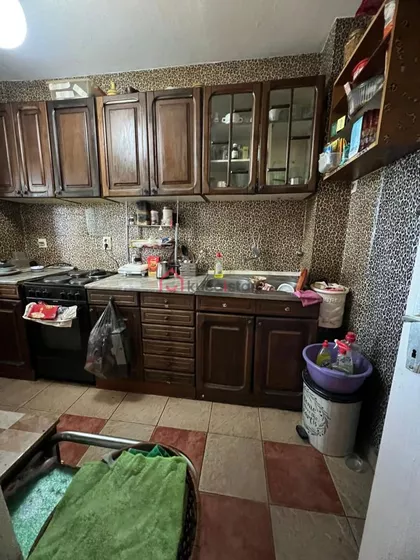 Sremčica | 4zida.rs