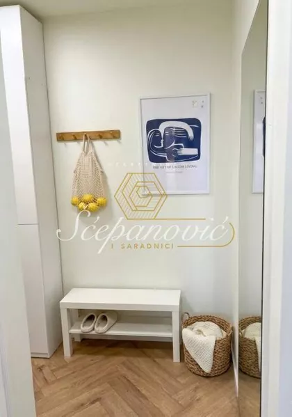 Detelinara | 4zida.rs