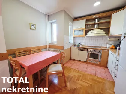 Novi Sad - Centar | 4zida.rs