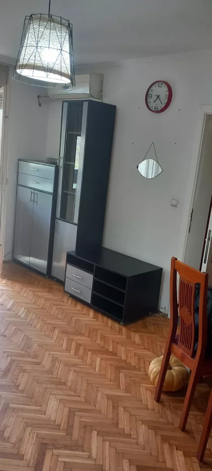 Prvomajski Bulevar 43 | 4zida.rs
