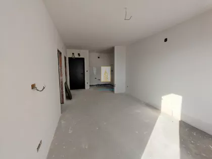 Podmorničara Đorđa Mitrovića | 4zida.rs