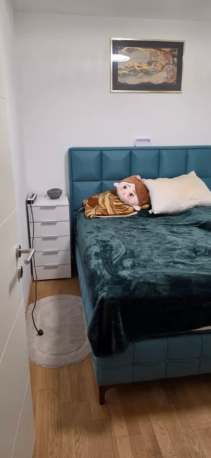 Kapetana Miloša Žunjića | 4zida.rs