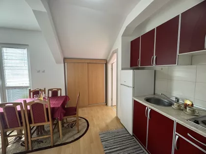 Beogradska 2 | 4zida.rs