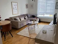 Cara Dušana, Adamovićevo Naselje, Gradske lokacije, Novi Sad | 4zida.rs