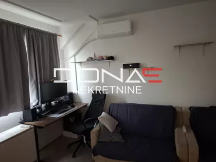 Dragiše Cvetkovića | 4zida.rs