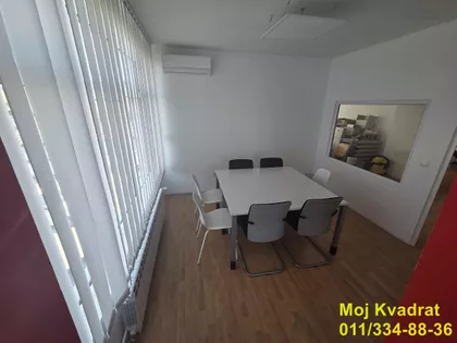 Bulevar oslobodilaca Čačka | 4zida.rs