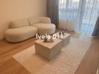 Beograd na vodi, Savski Venac, Beograd | 4zida.rs