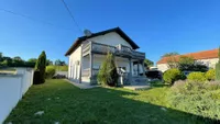 Beograd, Sopot opština, Đurinci | 4zida.rs | 4zida.rs