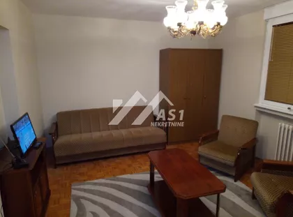 Bulevar Slobodana Jovanovića | 4zida.rs