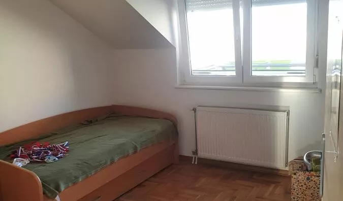Šestosoban stan | 4zida