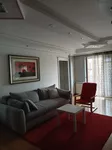 Centar, Gradske lokacije, Šabac | 4zida.rs | 4zida.rs