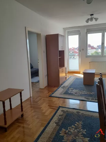 Grbavica | 4zida.rs