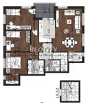 Novi Sad, Gradske lokacije, Grbavica | 4zida.rs | 4zida.rs