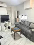 Beograd, Savski Venac, Zeleni Venac | 4zida.rs | 4zida.rs