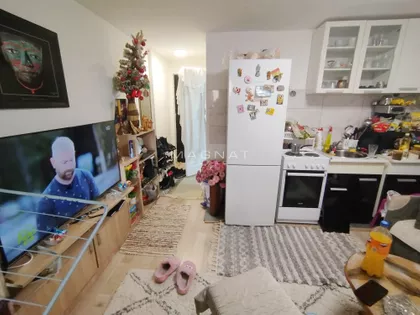 Ljube Nenadovića | 4zida.rs