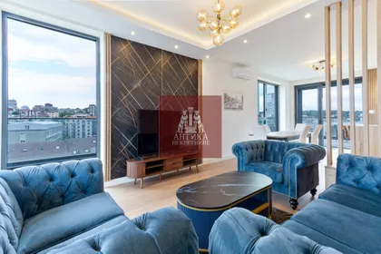 LUKE ĆELOVIĆA TREBINJCA | 4zida.rs