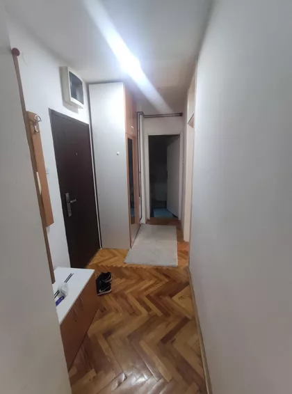 Vojvode Tankosića 10 | 4zida.rs