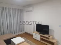 Beograd, Palilula opština, Višnjička Banja | 4zida.rs | 4zida.rs