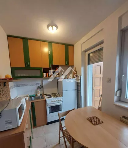 Đorđa Servickog | 4zida.rs