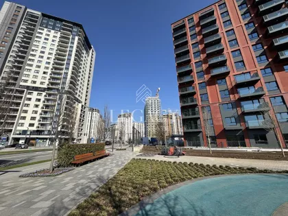 Luke Ćelovića Trebinjca | 4zida.rs