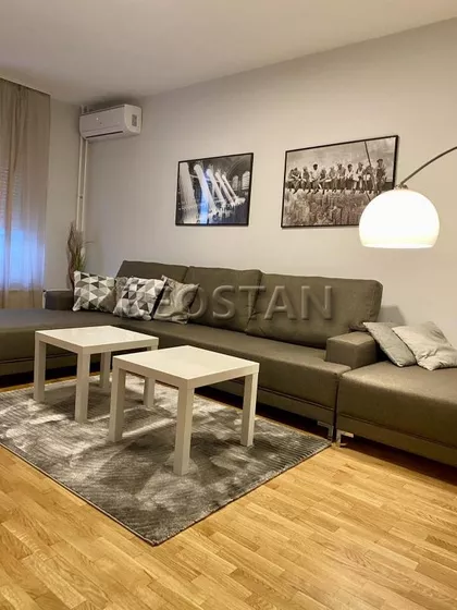 Đorđa Stanojevića | 4zida.rs