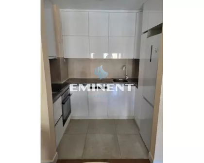 Vojislava Nanovića | 4zida.rs