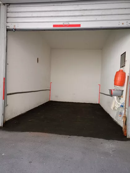 Cara Dušana | 4zida.rs