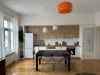 Beograd, Stari Grad opština, Bajlonijeva Pijaca | 4zida.rs | 4zida.rs