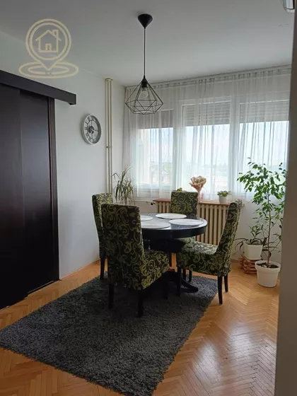 Bulevar Nemanjića | 4zida.rs