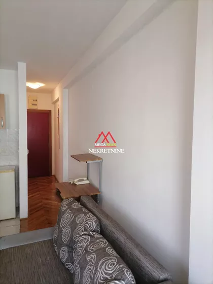 Bulevar Oslobođenja | 4zida.rs