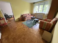 Stara Detelinara, Detelinara, Gradske lokacije, Novi Sad | 4zida.rs | 4zida.rs
