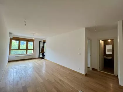 Tadije Sondermajera | 4zida.rs