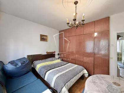 Zdravka Čelara | 4zida.rs