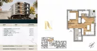Novi Sad, Gradske lokacije, Telep | 4zida.rs | 4zida.rs