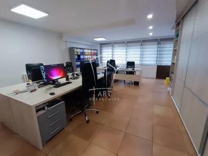 Šavnička | 4zida.rs